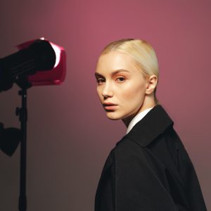 Brand Vision Shots