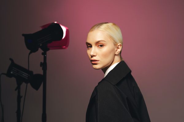 Brand Vision Shots